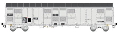 Box car type Gahkkss 04-6<br /><a href='images/pictures/LS_Models/30330_site.jpg' target='_blank'>Full size image</a>
